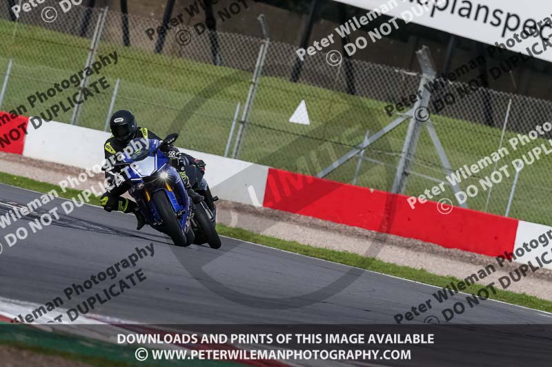 PJ Motorsport 2019;donington no limits trackday;donington park photographs;donington trackday photographs;no limits trackdays;peter wileman photography;trackday digital images;trackday photos